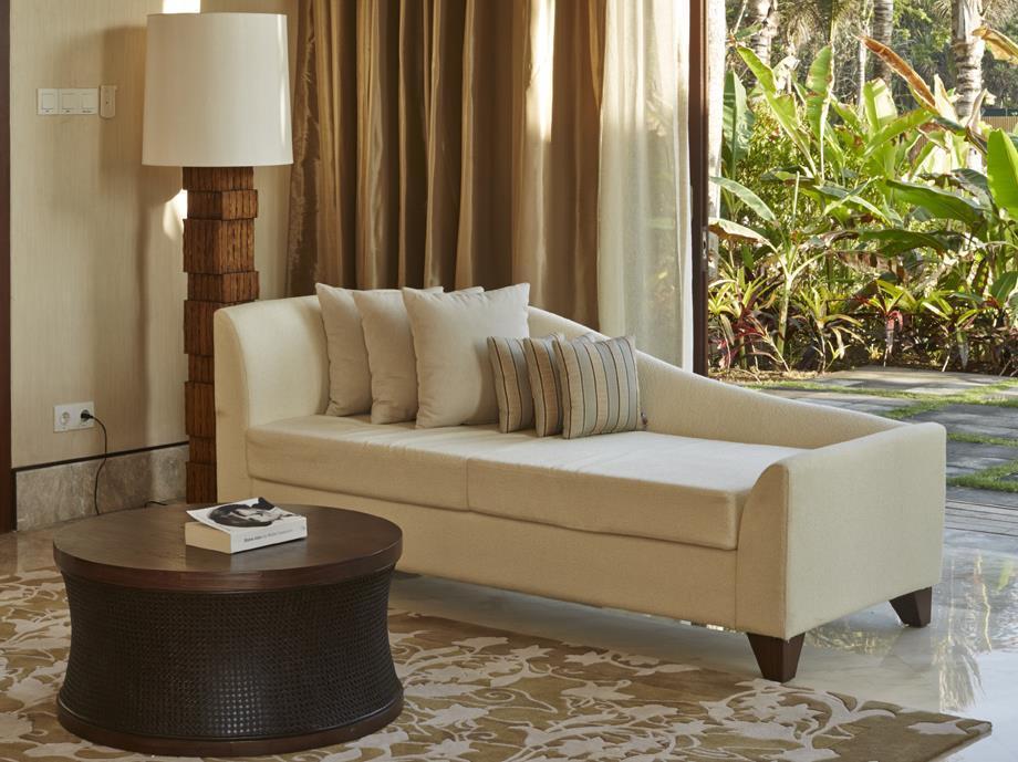 Bali National Golf Villas Nusa Dua  Dış mekan fotoğraf